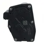 Motorcraft™ Throttle Body