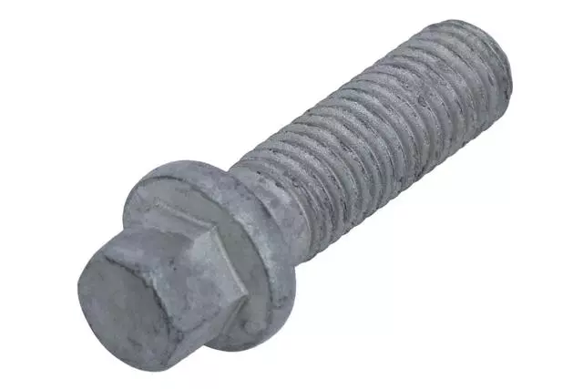 M10x1.5x32 Multi-Purpose Bolt