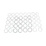 Piston Ring Kit