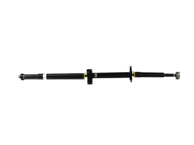 アキ 2020-2026 Chrysler Pacifica Drive Shaft 68264549AE | Mopar Online