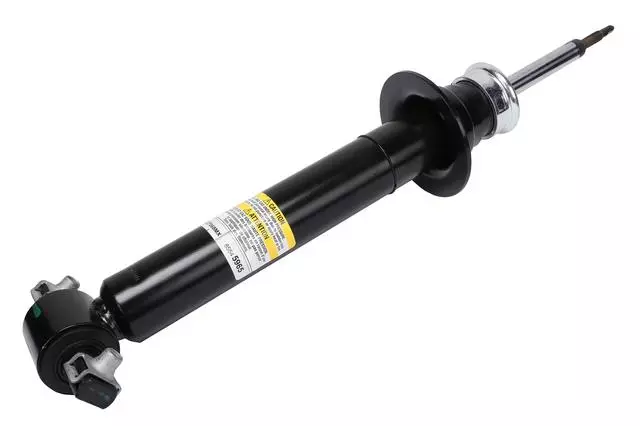 Suspension Shock Absorber