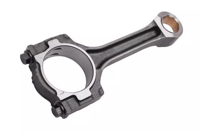 Engine Connecting Rod
