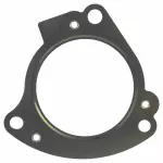 Catalytic Converter Gasket