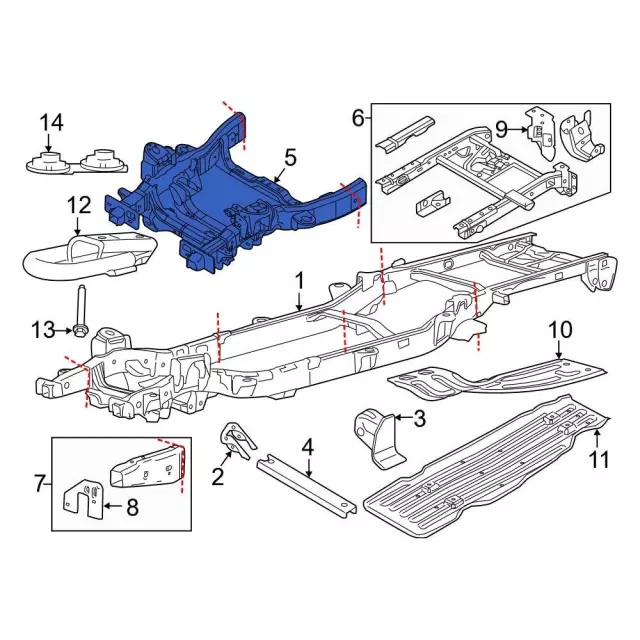 38e6ce737b6f59a9451213a180b8e0