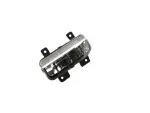 Fog Lamp, Left