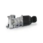 Valve Assy-egr Valve
