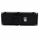 Motorcraft™ Power Seat Switch