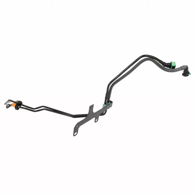 Tube DC3Z-9J338-A | OEM Parts Online