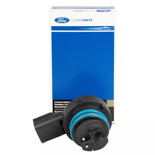 【9453 HC3Z-9T321-B - Water In Fuel (Wif) Sensor - 2017-2025 Ford