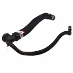 Motorcraft™ Radiator Coolant Hose