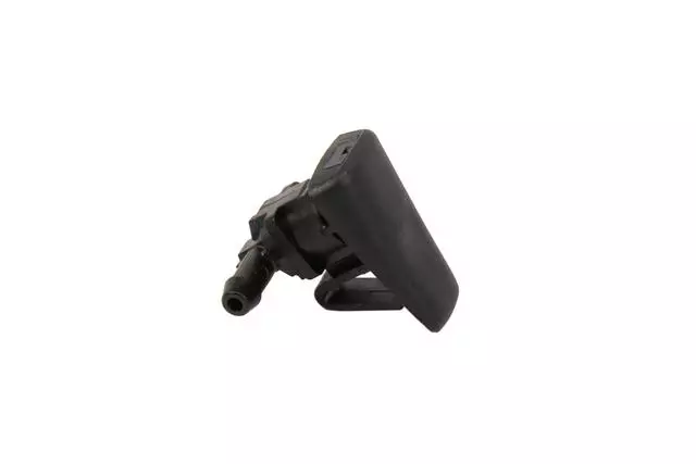 2003-2009 Cadillac CTS SRX Left or Right Windshield Washer Nozzel OEM NEW