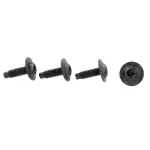 Roller & Bracket Bolt