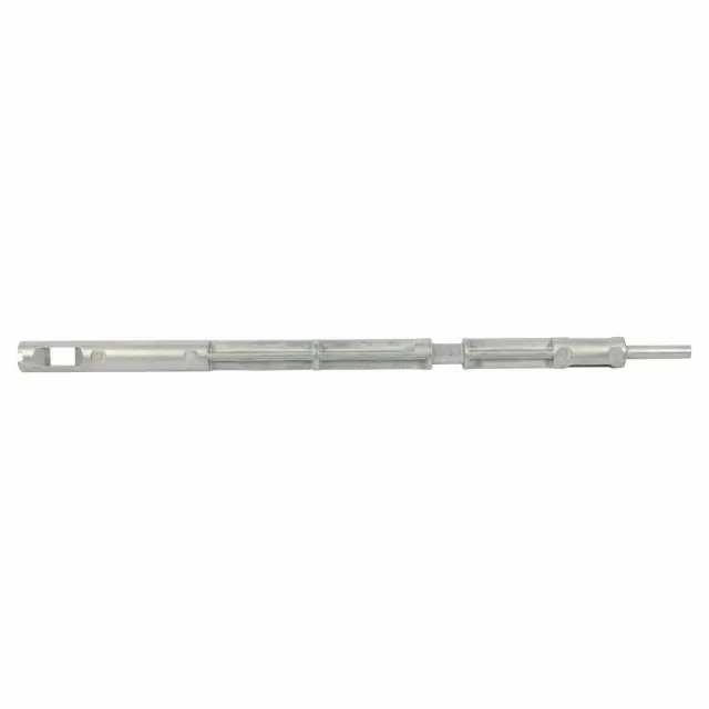 F7DZ-7361-A - Shift Lever Shaft - Eastgate Ford Parts