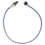 Motorcraft™ Oxygen Sensor