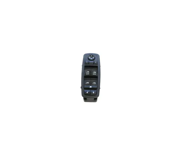 2020-2023 Mopar Front Door Switch And Bezel 68590584AA | My Mopar