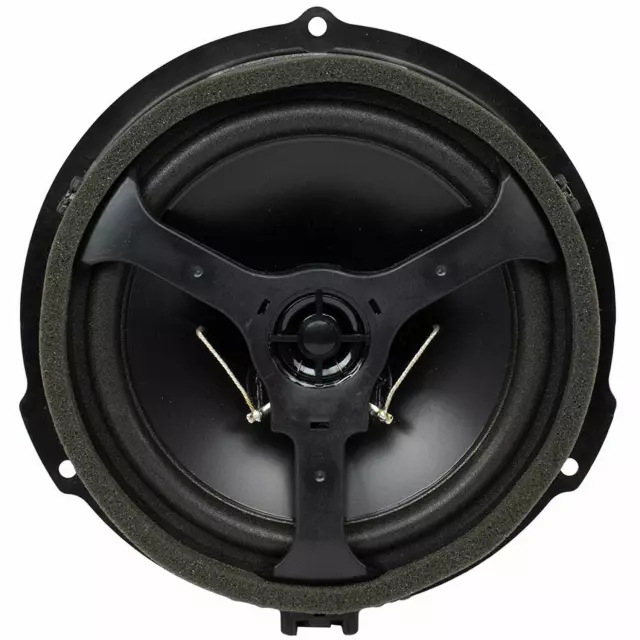 2015-2023 Ford Mustang Speaker FR3Z-18808-D | OEM Parts Online