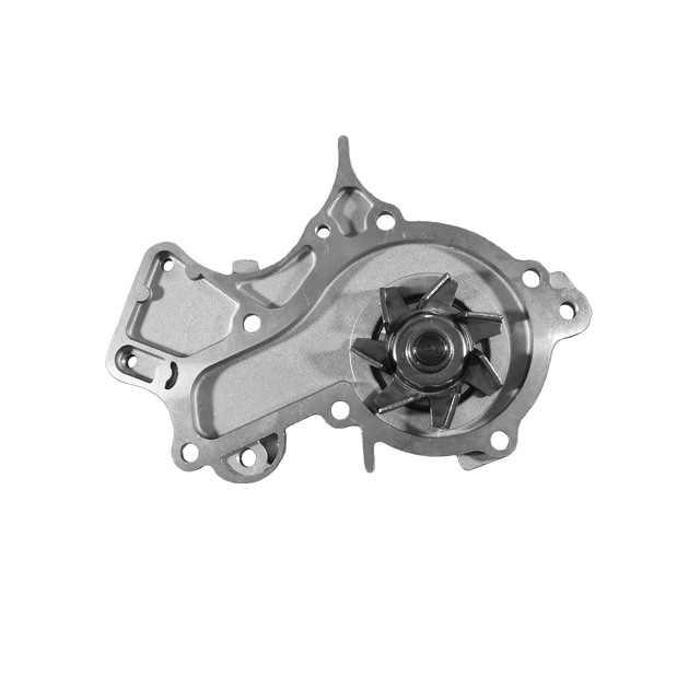 Water Pump Kit 88926232