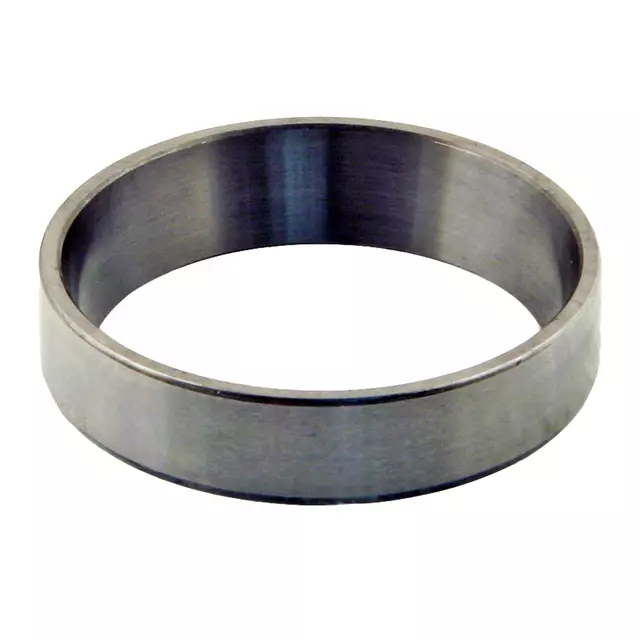 Multi-Purpose Roller Bearing