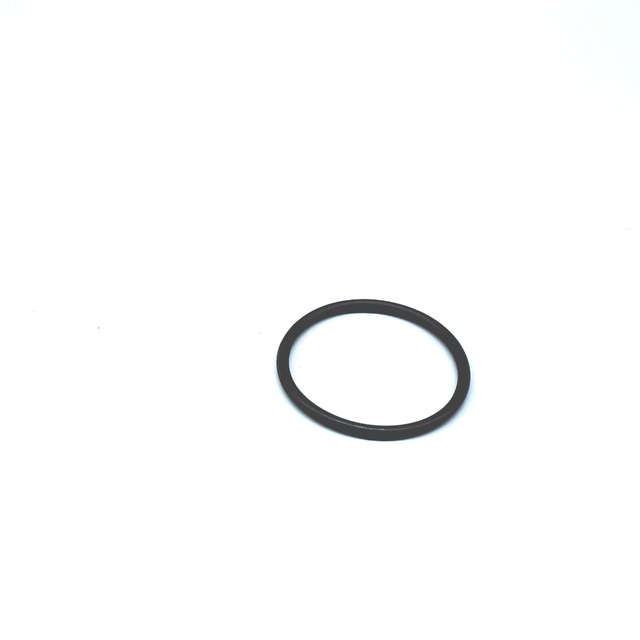 Product-09788
