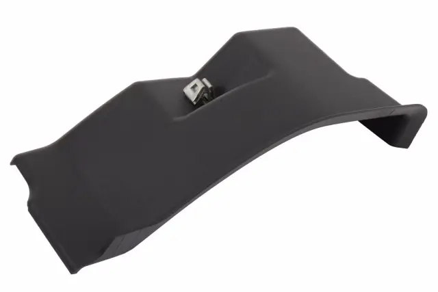 2015-2019 Chevrolet Passenger Side Front Bumper Fascia Guide
