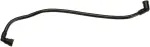 Gates Engine Crankcase Breather Hose