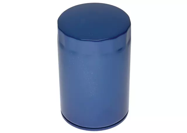 Engine Oil Filter