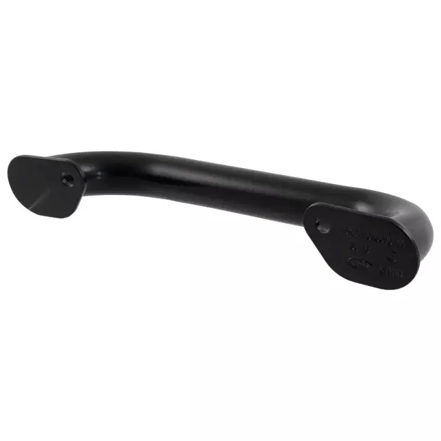 bk2z6131406ae - Ford Interior Grab Bar | Levittown Ford Parts