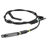 Motorcraft™ Parking Brake Cable