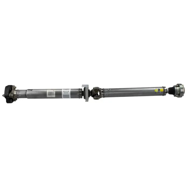 JR 2018-2023 Ford Mustang Drive Shaft JR3Z-4R602-X | OEM Parts Online