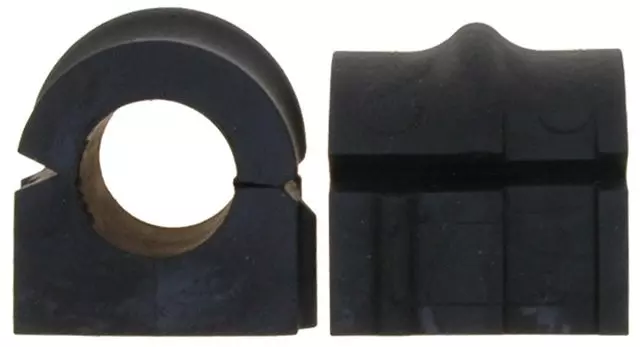 Front Stabilizer Bar Bushing Kit