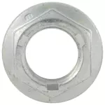 Flange Lock Nut