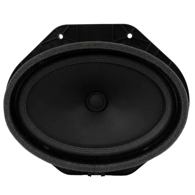 2020-2025 Ford Front Dr Speaker LB5Z-18808-BB | OEM Parts Online