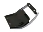 2017-2024 Ford - Bracket