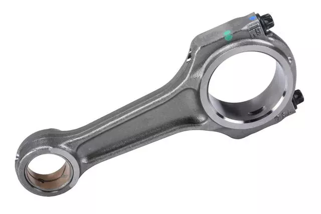 Engine Connecting Rod
