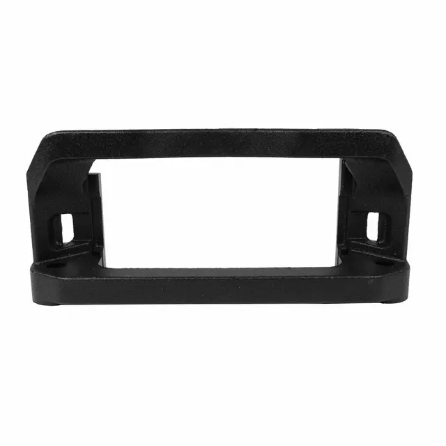 OEM NEW Ford 2005-2007 F-450 F-550 Super Duty Brake Anchor Plate 5C3Z2B134BA