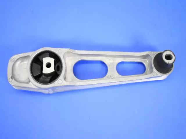 Transmission Mount Isolator