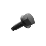 Hex Head Bolt