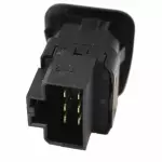 1997-2006 Ford Mirror Switch