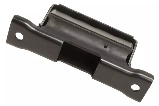 Energy Suspension 3.4145R ボディマウント GM用