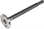 Axle Shafts