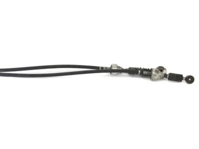 OEM 2013-2017 Honda Accord Shift Control Cable 54310-T2A-A02