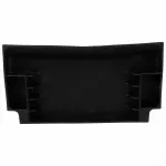 2012-2014 Ford Focus - Mat