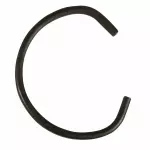 Inner Joint Assembly Retainer Clip