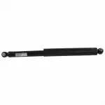 Motorcraft™ Steering Damper