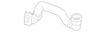 Coolant Hose