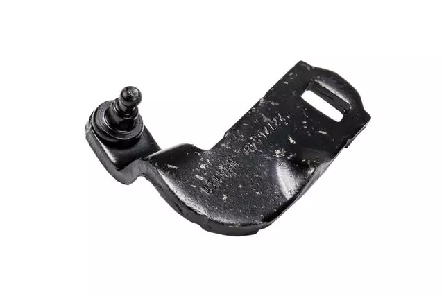 Genuine OEM GM Part - Automatic Transmission Range Selector Lever 