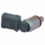 Motorcraft™ Door Jamb Switch