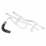 Motorcraft™ HVAC Heater Hose Assembly