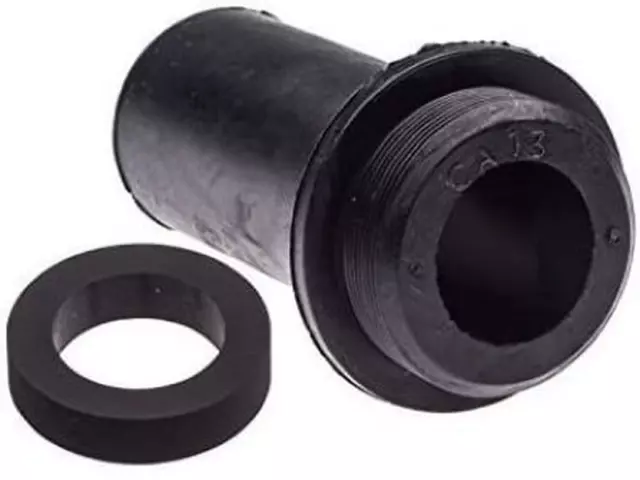 1990-1994 Ford - Engine Crankcase Vent Valve Seal