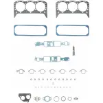 PermaTorque Engine Cylinder Head Gasket Set
